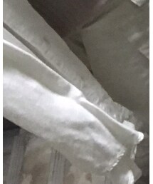 UNIQLO | シャツ/ブラウス