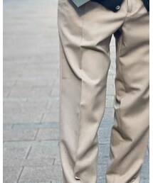 markaware | スラックス