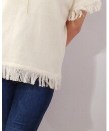 Discoat Parisien | Tシャツ/カットソー