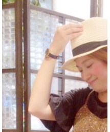 Vivienne Westwood | アナログ腕時計