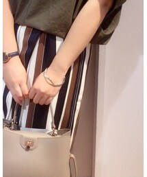 Discoat Parisien | スカート