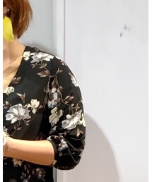 Discoat Parisien | ワンピース/ドレス