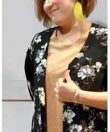 Discoat Parisien | Tシャツ/カットソー