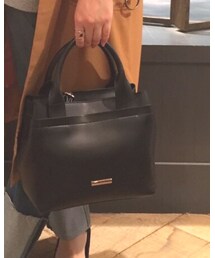 Discoat Parisien | ハンドバッグ