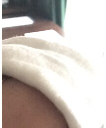 Champion | その他ベビー用品