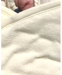 西松屋 | おくるみ