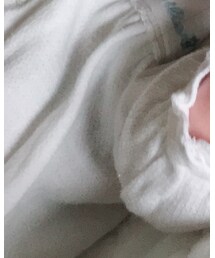 Familiar  | ロンパース