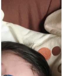 西松屋 | おくるみ