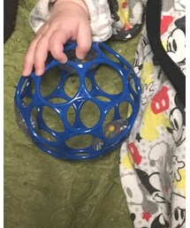 オーボール | その他ベビー用品