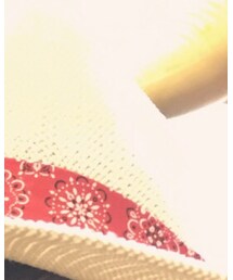 Birthday | その他ベビー用品