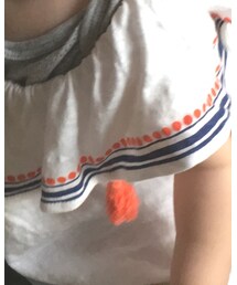 Birthday | その他ベビー用品