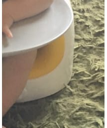 Bumbo | マグ/哺乳瓶/お食事グッズ