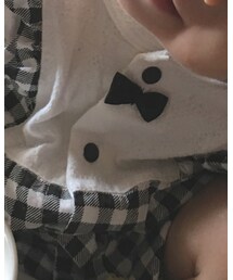 西松屋 | ロンパース