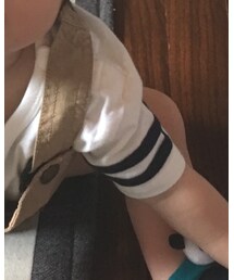 UNIQLO | その他ベビー用品