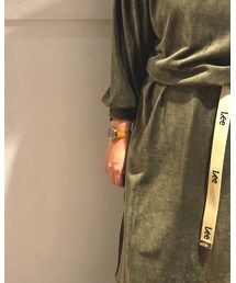 Vivienne Westwood | アナログ腕時計