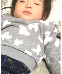 西松屋 | その他ベビー用品