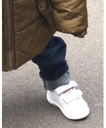 BUDDY Lee | その他ベビー用品