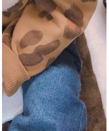 BUDDY Lee | その他ベビー用品