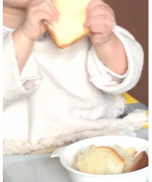 西松屋 | その他ベビー用品