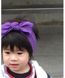 DISCOAT | その他ベビー用品