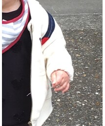 Lee | その他ベビー用品