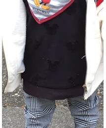 H&M | その他ベビー用品