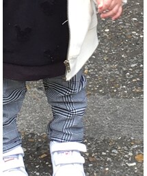 Birthday | その他ベビー用品