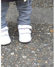 adidas | その他ベビー用品