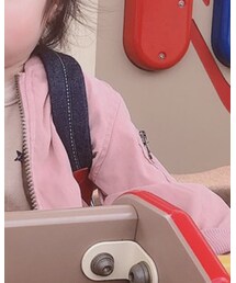 しまむら | その他ベビー用品