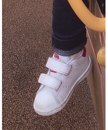 adidas | その他ベビー用品