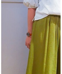 Vivienne Westwood | アナログ腕時計