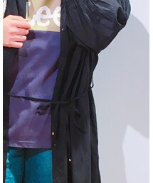 DISCOAT | ワンピース