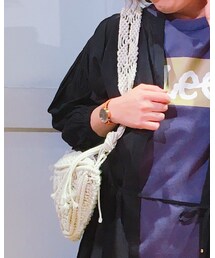 Vivienne Westwood | アナログ腕時計