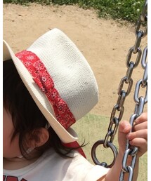 Birthday | ハット