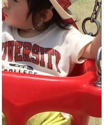 Birthday | Tシャツ/カットソー