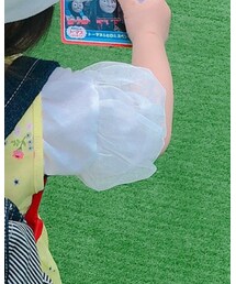 Birthday | Tシャツ/カットソー