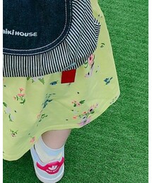 H&M | ワンピース