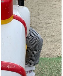 Birthday | その他パンツ