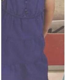 Birthday | ワンピース