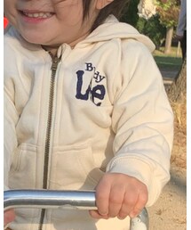 BUDDY Lee | パーカー