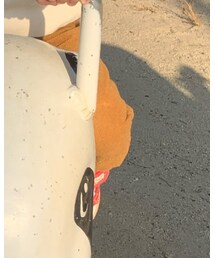 POLO baby | サロペット/オーバーオール