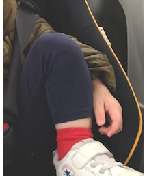 Birthday | パンツ