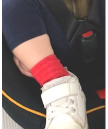 赤ちゃん本舗 | ソックス/靴下