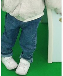 Birthday | デニムパンツ