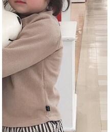 Birthday | Tシャツ/カットソー