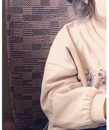 Birthday | Tシャツ/カットソー