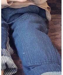 arnold palmer timeless | パンツ