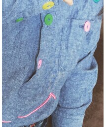 BEAMS | トップス