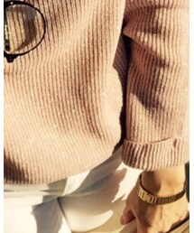 ブランドなし | トップス