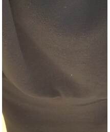 AZUL | ニット/セーター